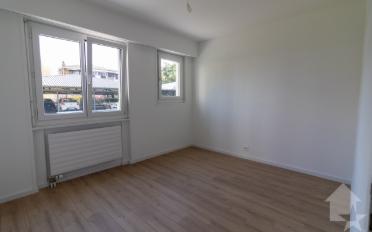 Appartement 3.5 pièces - image - 7