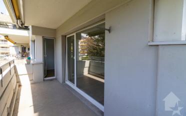 Appartement 3.5 pièces - image - 10