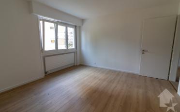 Appartement 3.5 pièces - image - 6