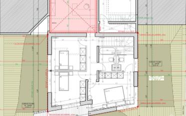 Villa 4.5 Zimmer - image - 9