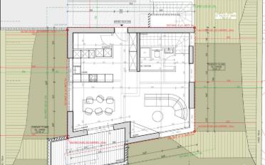 Villa 4.5 Zimmer - image - 8