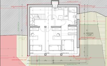Villa 4.5 Zimmer - image - 9