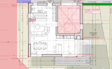 Villa 4.5 Zimmer - image - 8