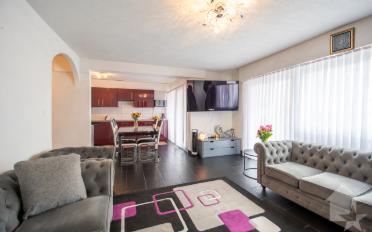 Wohnung 4.5 Zimmer - image - 3
