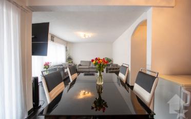 Wohnung 4.5 Zimmer - image - 4