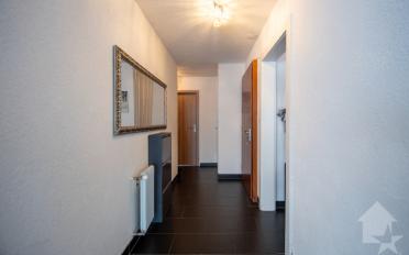 Wohnung 4.5 Zimmer - image - 10