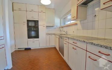 Reihenfamilienhaus 7.5 Zimmer - image - 9