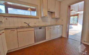 Reihenfamilienhaus 7.5 Zimmer - image - 10