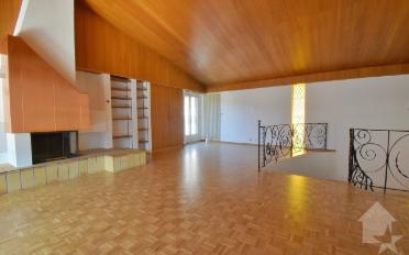 Reihenfamilienhaus 7.5 Zimmer - image - 5