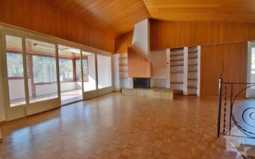 Reihenfamilienhaus 7.5 Zimmer - image - 4