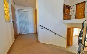 Reihenfamilienhaus 7.5 Zimmer - image - 11