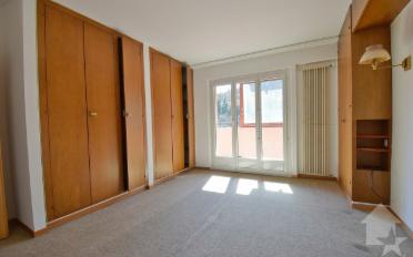 Reihenfamilienhaus 7.5 Zimmer - image - 12