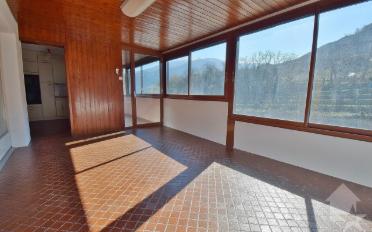 Reihenfamilienhaus 7.5 Zimmer - image - 7