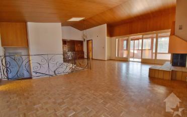 Reihenfamilienhaus 7.5 Zimmer - image - 6