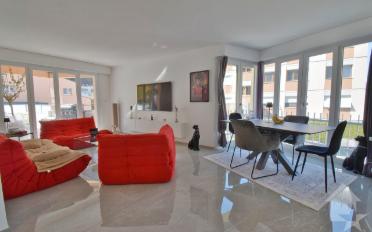 Wohnung 4.5 Zimmer - image - 2
