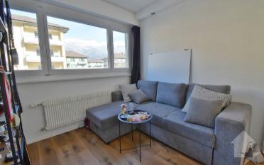Wohnung 4.5 Zimmer - image - 10