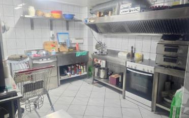 Industrie - image - 4