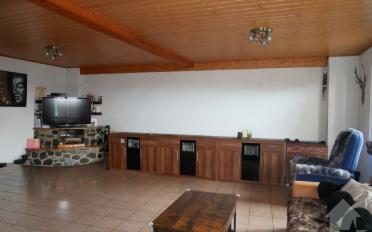 Maison 7.6 pièces - image - 6