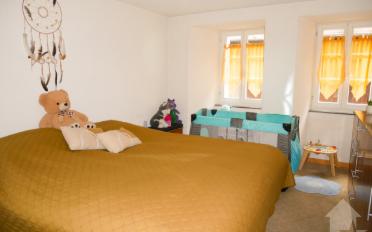 Maison 7.6 pièces - image - 5