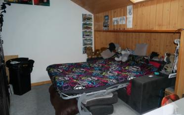 Maison 7.6 pièces - image - 12