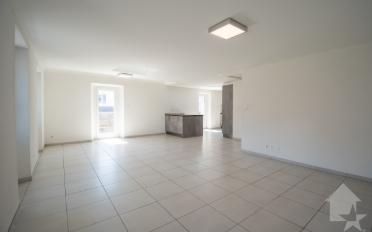 Appartement 4.5 pièces - image - 3