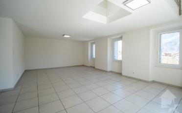 Appartement 4.5 pièces - image - 2