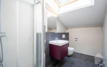 Appartement 4.5 pièces - image - 10