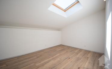 Appartement 4.5 pièces - image - 11
