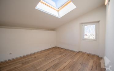 Appartement 4.5 pièces - image - 9