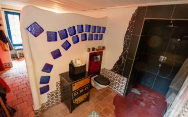 Chalet 3.5 pièces - image - 11