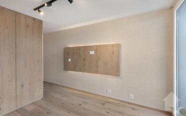 Wohnung 1.5 Zimmer - image - 3
