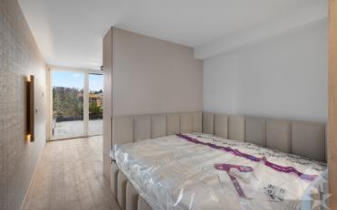 Wohnung 1.5 Zimmer - image - 5