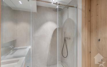 Wohnung 1.5 Zimmer - image - 9
