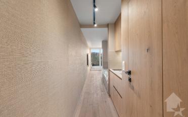 Wohnung 1.5 Zimmer - image - 7