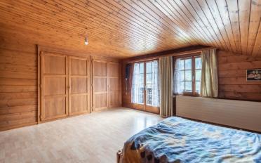 Chalet 6.5 pièces - image - 8