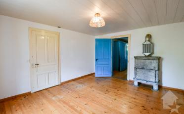 Einfamilienhaus 7 Zimmer - image - 7