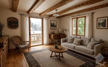Einfamilienhaus 7 Zimmer - image - 11
