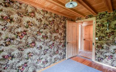 Einfamilienhaus 7 Zimmer - image - 13