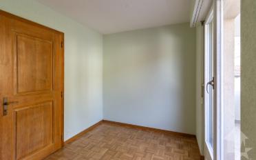 Appartement 3.5 pièces - image - 8