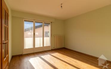Appartement 3.5 pièces - image - 10