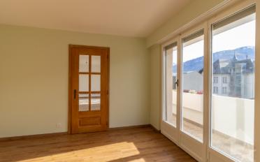 Appartement 3.5 pièces - image - 12