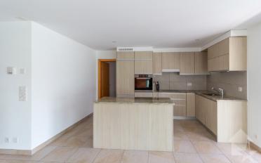Apartment 4.5 rooms - image - 10