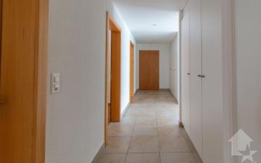 Apartment 4.5 rooms - image - 12