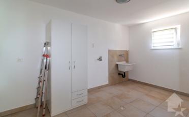 Apartment 4.5 rooms - image - 11