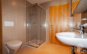 Wohnung 4.5 Zimmer - image - 13