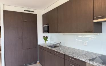 Apartment 4.5 rooms - image - 6