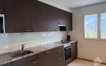Apartment 4.5 rooms - image - 7