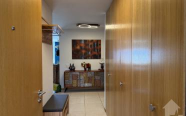 Apartment 4.5 rooms - image - 11