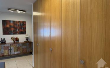 Apartment 4.5 rooms - image - 12