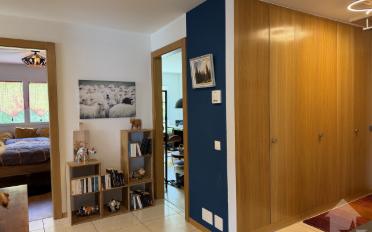 Attikawohnung 4.5 Zimmer - image - 13
